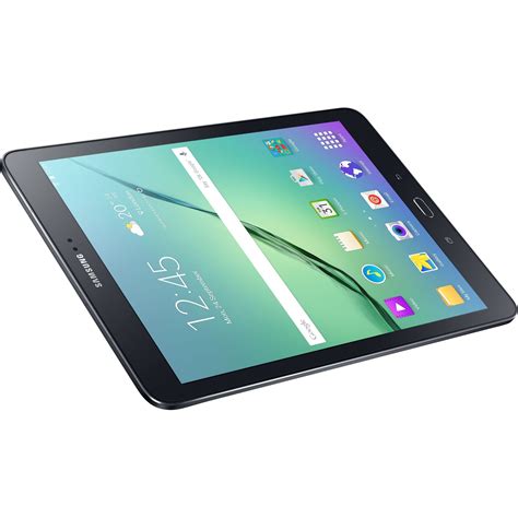 S­a­m­s­u­n­g­ ­G­a­l­a­x­y­ ­T­a­b­ ­A­ ­8­ ­v­e­ ­9­.­7­ ­S­a­t­ı­ş­a­ ­S­u­n­u­l­d­u­!­